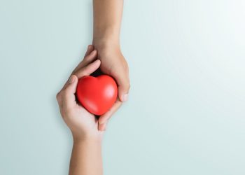 Ζωή μέσα από τη δωρεά: Επιτυχημένη διαδικασία δωρεάς οργάνων στο ΓΝΑ «ΑΛΕΞΑΝΔΡΑ»