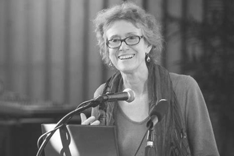 Arlie Russell Hochschild και η έννοια της «συναισθηματικής εργασίας»