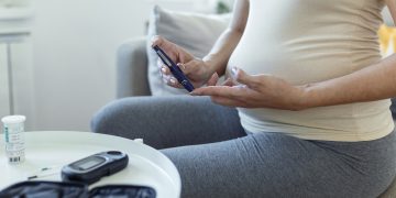 τεστ ζαχάρου