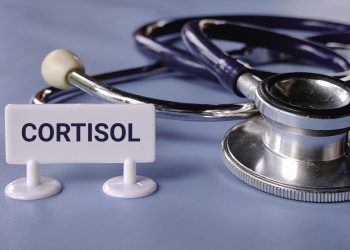 κορτιζόλη