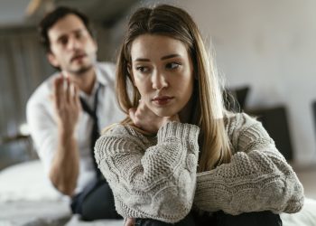 περιφρόνηση