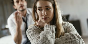 περιφρόνηση