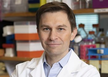 David Sinclair και η νέα αφήγηση της γήρανσης