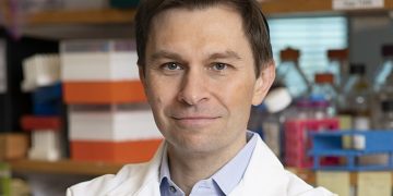 David Sinclair και η νέα αφήγηση της γήρανσης