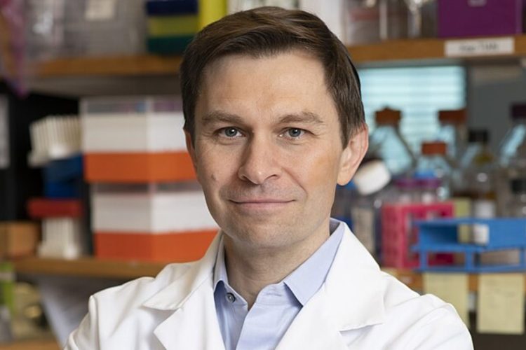 David Sinclair και η νέα αφήγηση της γήρανσης