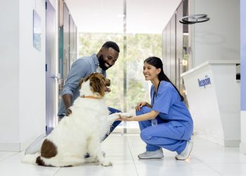 egkrisi-orosimo-apo-ton-fda-pou-tha-allaksei-ti-zoi-ton-tetrapodon-syntrofon-mas