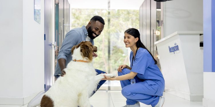 egkrisi-orosimo-apo-ton-fda-pou-tha-allaksei-ti-zoi-ton-tetrapodon-syntrofon-mas