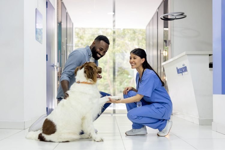 egkrisi-orosimo-apo-ton-fda-pou-tha-allaksei-ti-zoi-ton-tetrapodon-syntrofon-mas