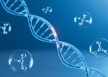 https://www.istockphoto.com/photo/mutated-dna-and-molecules-scientific-biotechnology-3d-rendering-gm1408254738-459172069?searchscope=image%2Cfilm