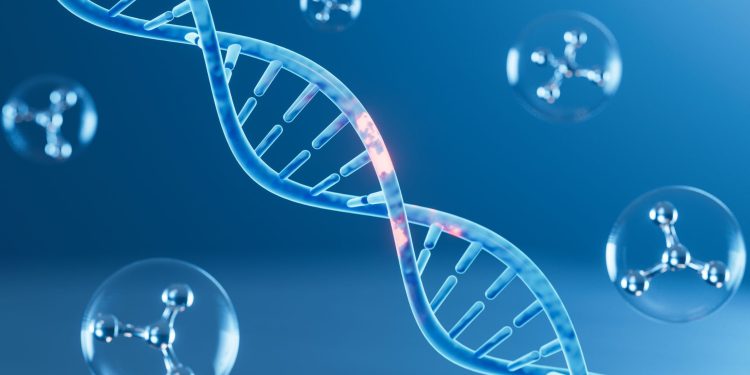 https://www.istockphoto.com/photo/mutated-dna-and-molecules-scientific-biotechnology-3d-rendering-gm1408254738-459172069?searchscope=image%2Cfilm