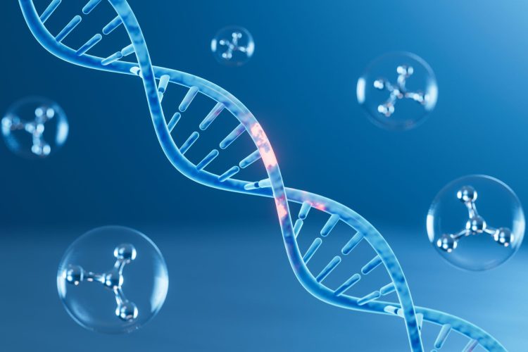 https://www.istockphoto.com/photo/mutated-dna-and-molecules-scientific-biotechnology-3d-rendering-gm1408254738-459172069?searchscope=image%2Cfilm