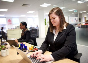 Η Novo Nordisk αμφισβητεί τον μύθο της «θέλησης», καθώς νέα έρευνα αποκαλύπτει μια ευρέως διαδεδομένη παρανόηση για την παχυσαρκία