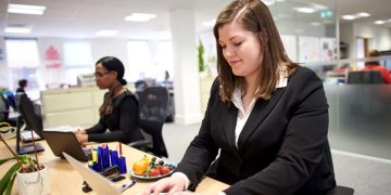 Η Novo Nordisk αμφισβητεί τον μύθο της «θέλησης», καθώς νέα έρευνα αποκαλύπτει μια ευρέως διαδεδομένη παρανόηση για την παχυσαρκία