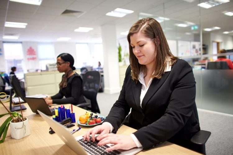 Η Novo Nordisk αμφισβητεί τον μύθο της «θέλησης», καθώς νέα έρευνα αποκαλύπτει μια ευρέως διαδεδομένη παρανόηση για την παχυσαρκία