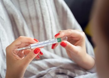 Η πορεία της γρίπης στην Ελλάδα και στην Ευρώπη