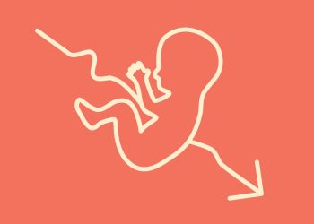 Η σιωπηλή κρίση της υπογεννητικότητας: Γιατί ο κόσμος κάνει λιγότερα παιδιά