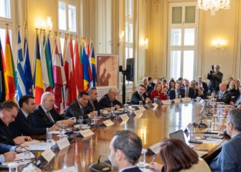 Ισότητα, Πρόσβαση και Ποιότητα στο επίκεντρο της Εθνικής Πολιτικής για τον Καρκίνο