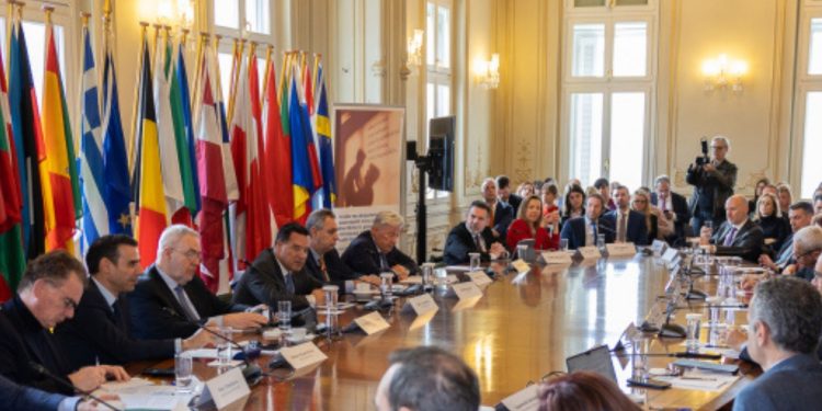 Ισότητα, Πρόσβαση και Ποιότητα στο επίκεντρο της Εθνικής Πολιτικής για τον Καρκίνο