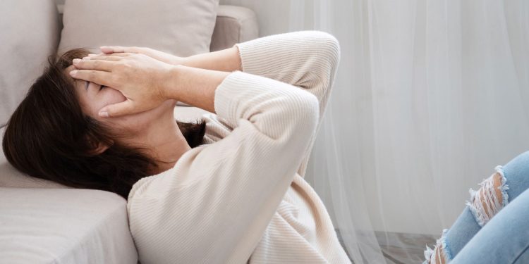 January Anxiety & Post-Holiday Blues: Γιατί μετά τις γιορτές το άγχος αυξάνεται;