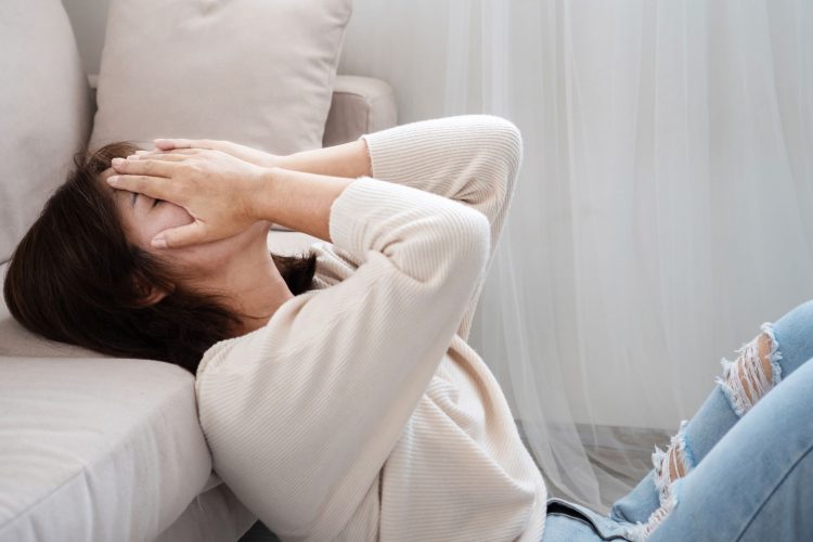 January Anxiety & Post-Holiday Blues: Γιατί μετά τις γιορτές το άγχος αυξάνεται;