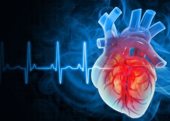 Καρδιακή ανεπάρκεια: Η νόσος που πρέπει να προλαμβάνεται πριν εμφανιστεί