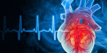 Καρδιακή ανεπάρκεια: Η νόσος που πρέπει να προλαμβάνεται πριν εμφανιστεί