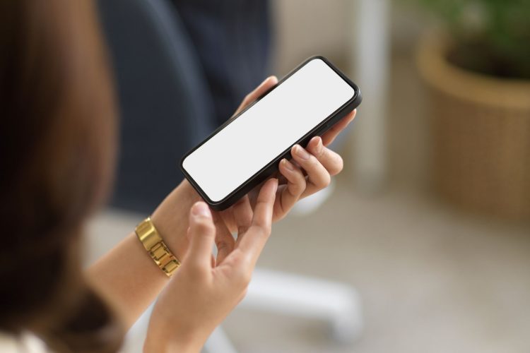 Κριτική αγνόηση: H δεξιότητα που μας βοηθά να επιβιώνουμε στην εποχή της υπερπληροφόρησης