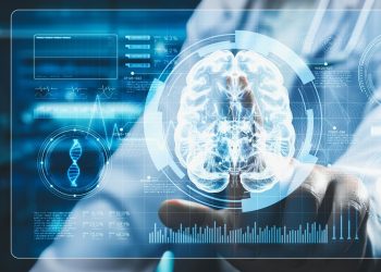 Νέα Έκθεση Alzheimer Europe: Αναμένεται 64% αύξηση της άνοιας στην Ευρώπη μέχρι το 2050