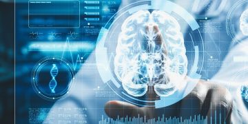 Νέα Έκθεση Alzheimer Europe: Αναμένεται 64% αύξηση της άνοιας στην Ευρώπη μέχρι το 2050