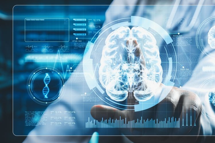 Νέα Έκθεση Alzheimer Europe: Αναμένεται 64% αύξηση της άνοιας στην Ευρώπη μέχρι το 2050