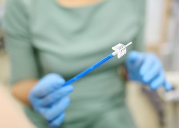 Νέες οδηγίες για τον προσυμπτωματικό έλεγχο του καρκίνου του τραχήλου της μήτρας: Ένα σημαντικό βήμα για την υγεία των γυναικών