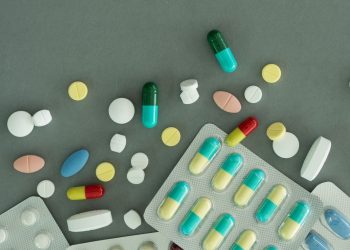 Ποια φάρμακα έχει εγκρίνει ο FDA τις τελευταίες εβδομάδες και για ποια νοσήματα;