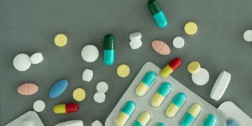 Ποια φάρμακα έχει εγκρίνει ο FDA τις τελευταίες εβδομάδες και για ποια νοσήματα;