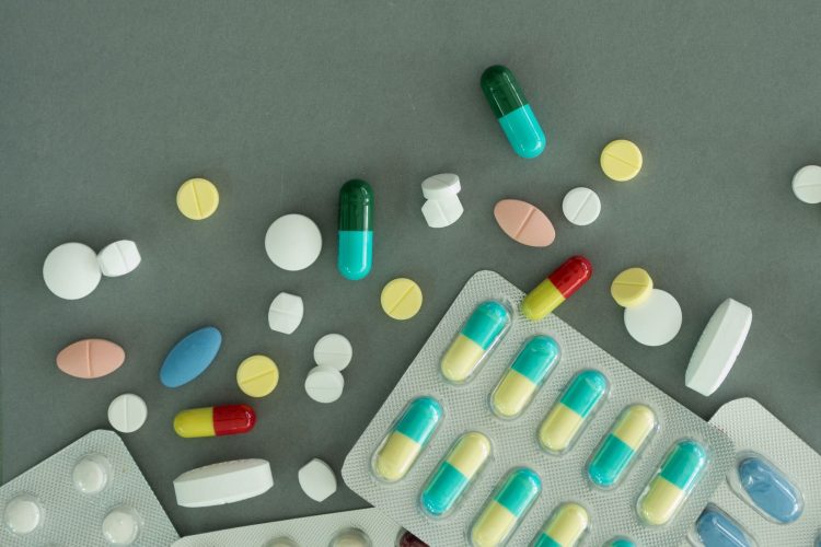 Ποια φάρμακα έχει εγκρίνει ο FDA τις τελευταίες εβδομάδες και για ποια νοσήματα;