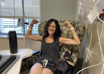 πολλαπλό μυέλωμα