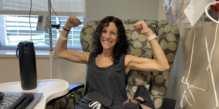 πολλαπλό μυέλωμα