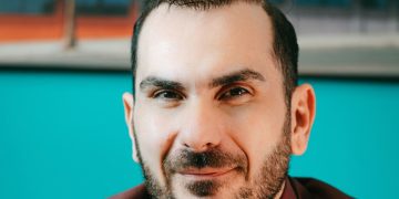 Συμπεριφορική θεραπεία της διαταραχής στύσης