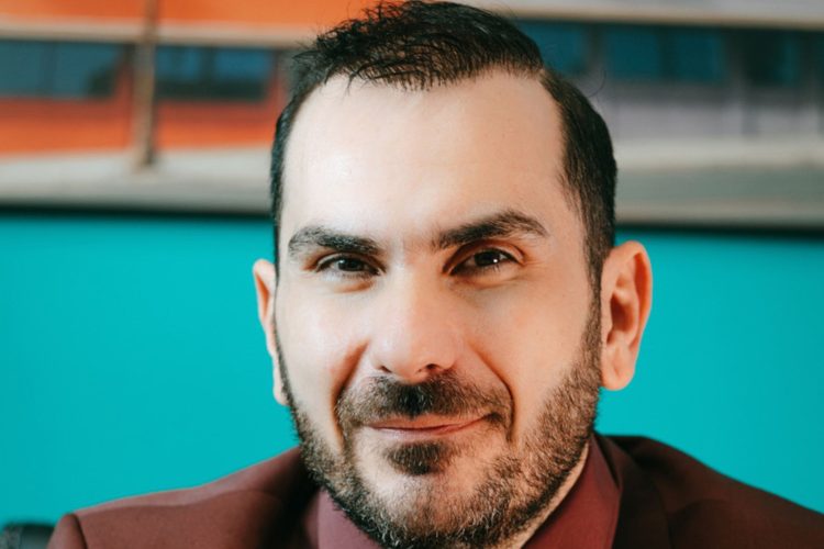 Συμπεριφορική θεραπεία της διαταραχής στύσης