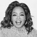 Το μυστικό της Oprah για θετική ενέργεια δεν είναι αυτό που νομίζεις (και δουλεύει)