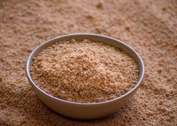 Τραχανάς: Υπερτροφή ή απλώς ένας παλιός, καλός μύθος;