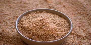 Τραχανάς: Υπερτροφή ή απλώς ένας παλιός, καλός μύθος;