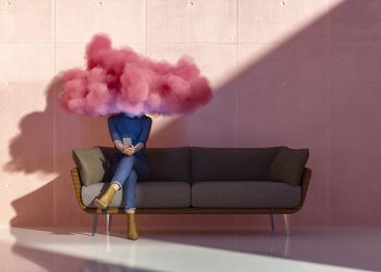 Υπερδιέγερση