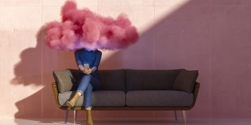 Υπερδιέγερση