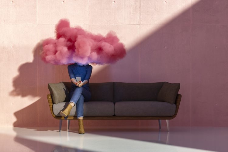 Υπερδιέγερση