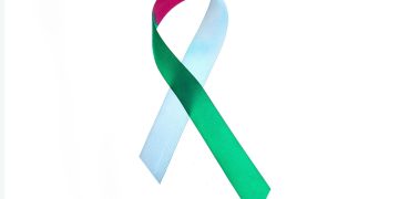 28 Φεβρουαρίου – Ημέρα Σπανίων Νοσημάτων: Όταν η σπανιότητα δεν σημαίνει μοναξιά