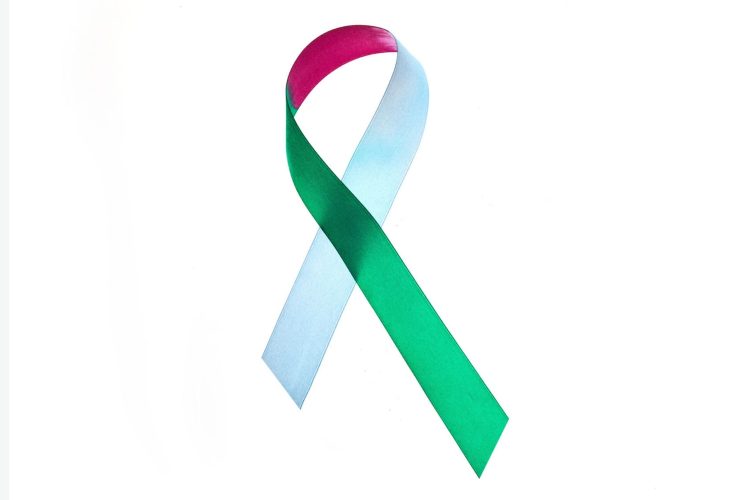 28 Φεβρουαρίου – Ημέρα Σπανίων Νοσημάτων: Όταν η σπανιότητα δεν σημαίνει μοναξιά