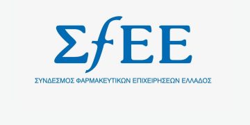 35.000 επιπλέον ασθενείς θα αποκτήσουν πρόσβαση σε κλινικές μελέτες εάν επιτευχθούν οι νέοι στόχοι της ΕΕ
