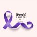 4 Φεβρουαρίου 2026: Παγκόσμια Ημέρα Κατά του Καρκίνου