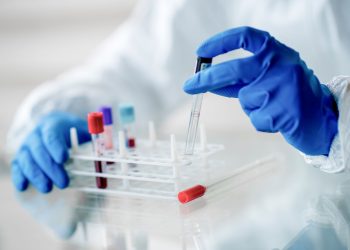 4ο Πανελλήνιο Συνέδριο και Παγκόσμια Ημέρα Σπάνιων Παθήσεων: Εξελίξεις στη διάγνωση και θεραπεία των σπάνιων αιματολογικών νεοπλασμάτων