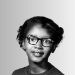 Claudette Colvin: Η ηρωίδα που προηγήθηκε της Rosa Parks